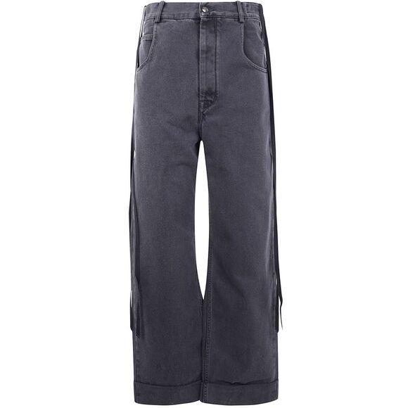 Ann Demeulemeester Women 